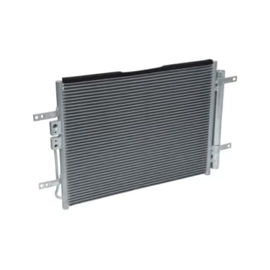 COND. HYUNDAI ELANTRA  21-22 (Niro 17-20, Ioniq 17-20)