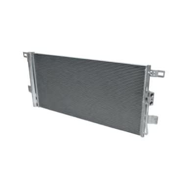COND. AUDI Q5 2,0L 18-20