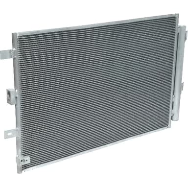 COND. FORD EDGE 2,0L 19-23 