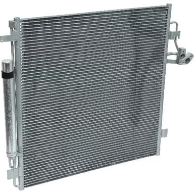 COND. FORD RANGER 19-20