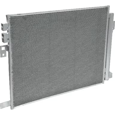 COND. FORD EXPLORER 2,3L 20-23