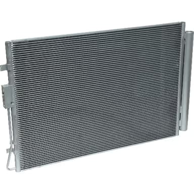 COND. HYUNDAI PALISADE 20-21