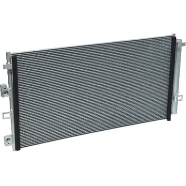 COND. FORD ESCAPE 20-24