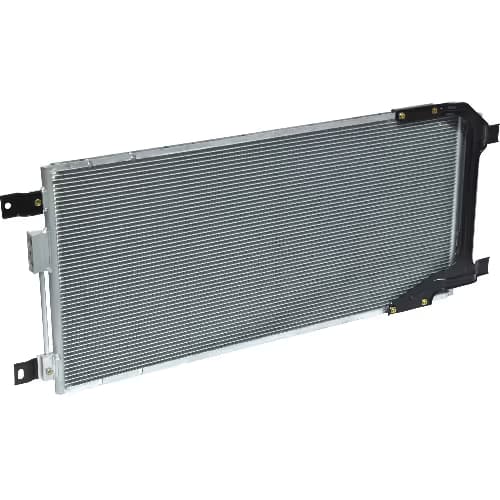 RAM 4000
