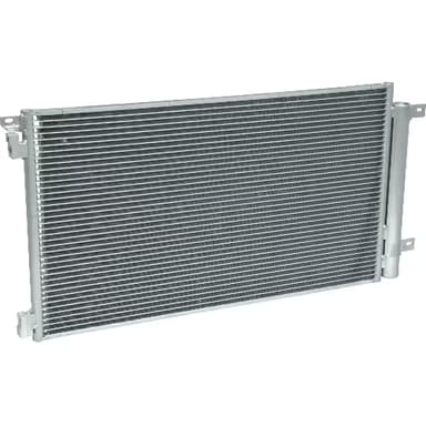 COND. CHEVROLET TRAILBLAZER 20-21 