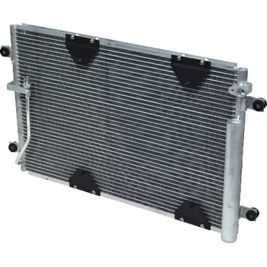 COND. CHEVROLET GRAND VITARA 01-05