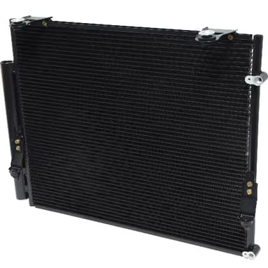 COND. TOYOTA TUNDRA 07-20 (Sequoia 08-19)