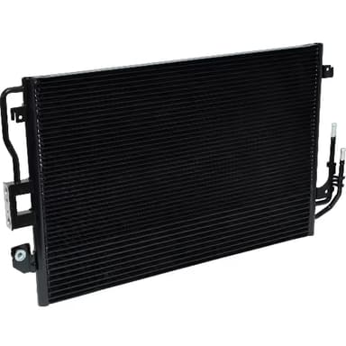 COND. FORD ESCAPE 09-12