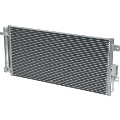 COND. FIAT 500 09-19
