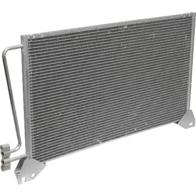 COND. CHEVROLET KODIAK 03-09 (HVR 05-08, HTR 05-08)