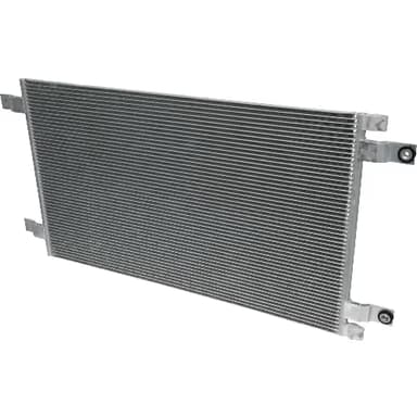 COND. KENWORTH T800 08-09 (T700, T2000, W900, Peterbilt)