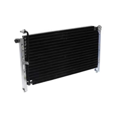 COND. NISSAN FRONTIER  93-97 (Pathfinder 3,0L 87-95)