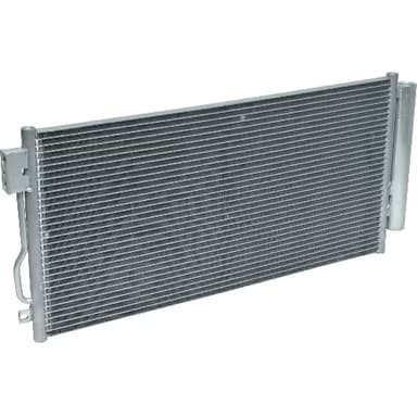 COND. FIAT 500L 14-20 