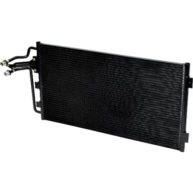 COND. CHEVROLET BLAZER  95-05 (JIMMY 95-05)