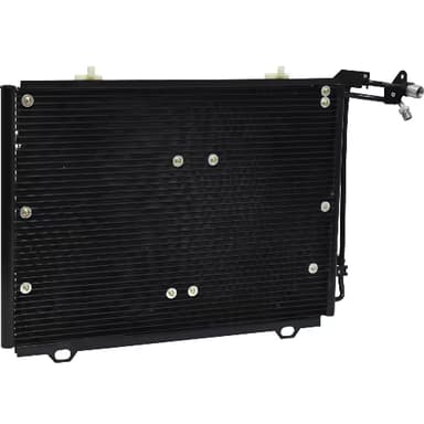 COND. MERCEDES-BENZ C220 94-96 (C280 94-98, Clk430 99-03, Clk500 03, Clk 55)