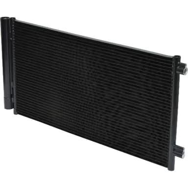 COND. JEEP RENEGADE 2,4L 15-18 (Compass 2,4L 18-22)