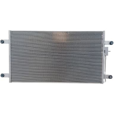 COND. FREIGHTLINER COLUMBIA 00-15 (Class M2 10-11, Cascadia, 114SD, 08SD, XL)