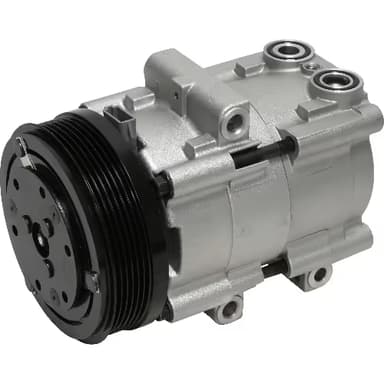 COMP. FORD ESCAPE  01-07 (Triton 10)