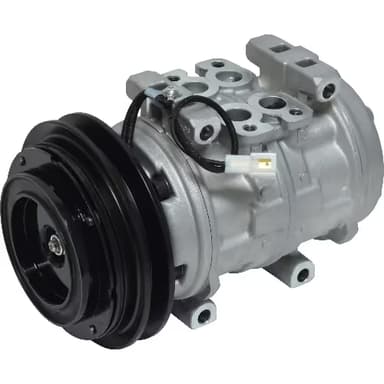 COMP. 10P15C 1A 138mm (Corolla, Runner, Celica, Supra)