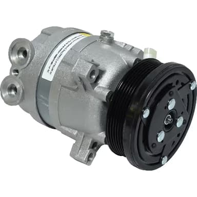 COMP. CHEVROLET OPTRA 2,0L 04-08 (Nubira) Orejas