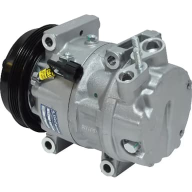 COMP. NISSAN PATHFINDER 3,5L 01-04