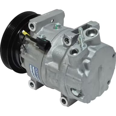 COMP. NISSAN PATHFINDER 3,3L 96-00 (X-Trail 05-06)