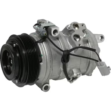 COMP. TOY. TUNDRA 07-10 4.7L 03-09 (GX470 03-09, 4Runner 03-09)