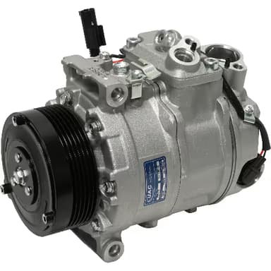 COMP. MERCEDES ML350 3,5L 10-11 (B200, GL450, C,230, C240, C320 ,CL500, GL320)