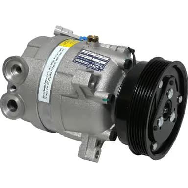 COMP. CHEVROLET CORSA  93-99 (Optra 1.8L 09-11)