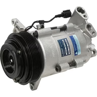 COMP. NISSAN MURANO 03-08 (Altima 02-66, Quest 04-09)