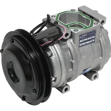 COMP. KOMATSU (John Deere) 24V