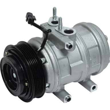 COMP. FORD F-150 5,4L 09-14 (Raptor 07-14, Expedition 07-14)