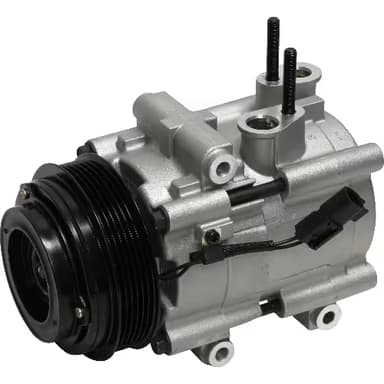 COMP. FORD EXPLORER 4.0L 06-10 (Sport Trac 07-10)