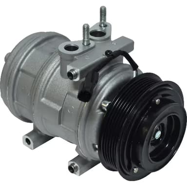 COMP. FORD EXPLORER 4.0L 06-10 (Sport Trac 07-10) FS20