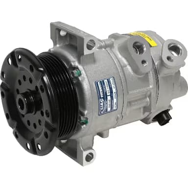 COMP. JEEP COMPASS 07-08 (Patriot 07-08)