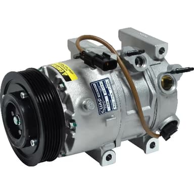 COMP. HYUNDAI SONATA 2,4L 11-12 (Optima 11-12)