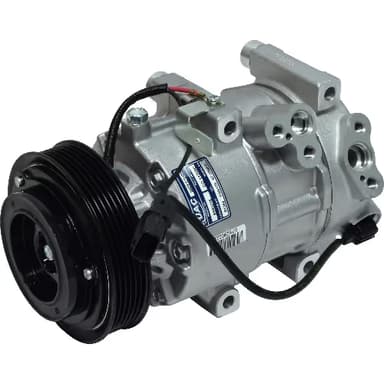 COMP. HYUNDAI TUCSON 2,4L 10-15 (IX35, Sportage 2,4L 11-12)