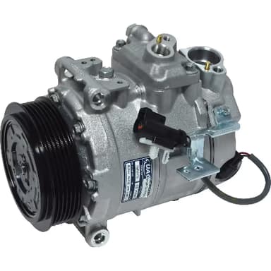 COMP. LAND ROVER RANGE ROVER SPORT 4,4L 06-09 (Jaguar XF 09-10)