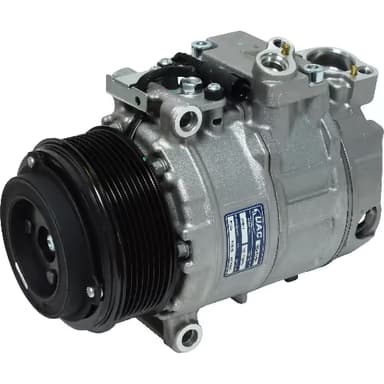 COMP. MERCEDES SPRINTER 3,0L 10-12 (SLK 300 10)
