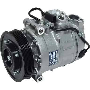 COMP. AUDI Q7 3,0L 11-15 (A4 3,2L 05-08)