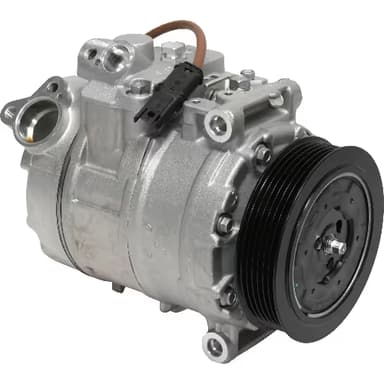 COMP. BMW 328i 3,0L 07-13 (128i 3,0L 08-13) 