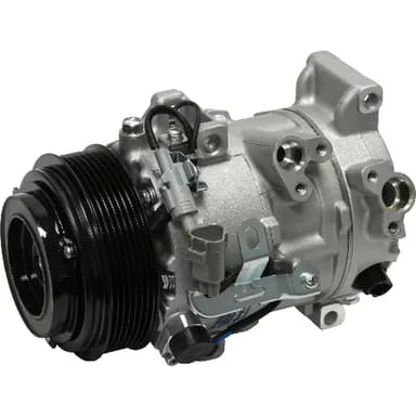 COMP. TOY. CAMRY 3,5L 07-11 (6SBU16C 7PK)