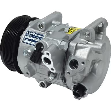 COMP. TOY. RAV4 09-12 (Camry 12-17)
