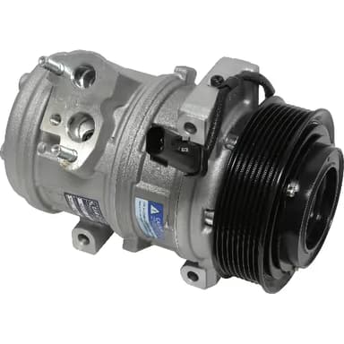 COMP. DODGE RAM 2500/3500 10-13
