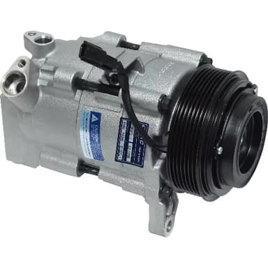 COMP. NISSAN MURANO 09-14 (Pathf. 13-15, Maxima 09-14, Quest 11-15)