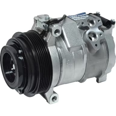 COMP. MERCEDES SPRINTER 3,0L 10-21 10S17C IZQ. 6PK