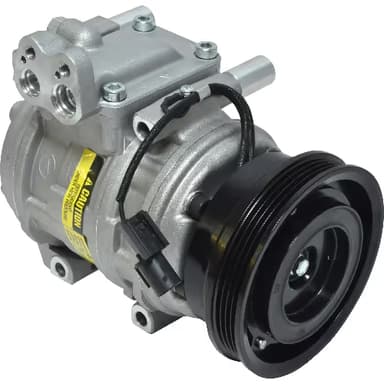 COMP. HYUNDAI TUCSON 2,0L 08-09 (Sportage 2.0L 08-10)