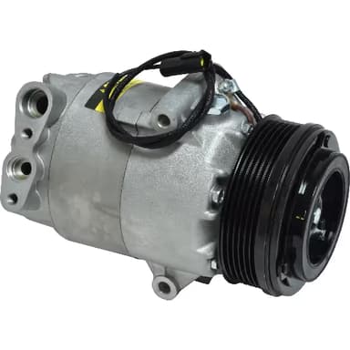 COMP. VW GOL 1,6L 07-08 (Golf 09)