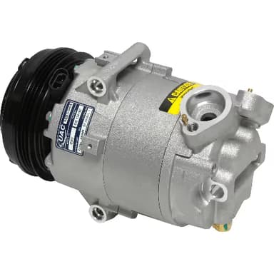COMP. VW GOL 1,6L 08-15 (Fox 07-15, Voyage 09-15, Saverio 07-15)
