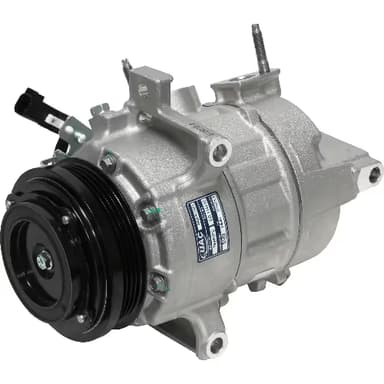 COMP. FORD F-150 3,5L 17-23